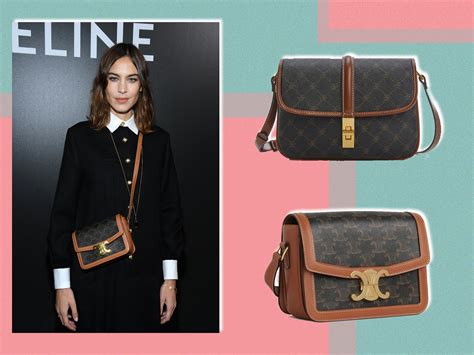 celine mango|BAGS & HANDBAGS FOR WOMEN .